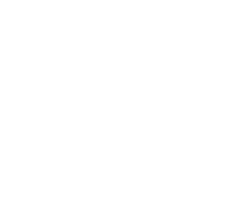 Klimza